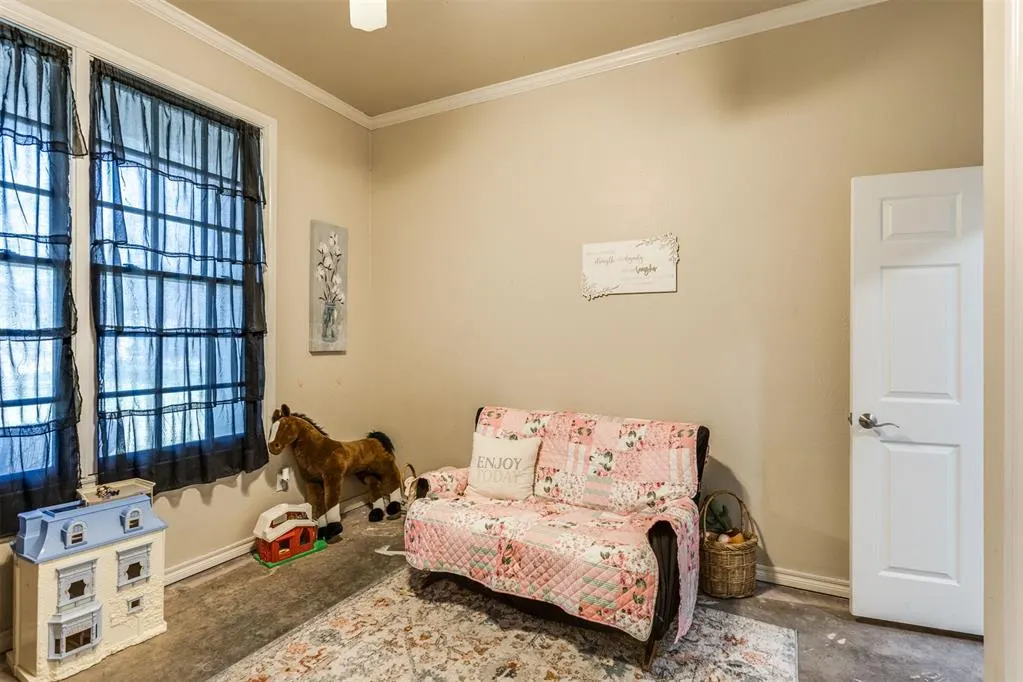 Photo 28 — 4014 NW 48th Street, Oklahoma City, OK 73112