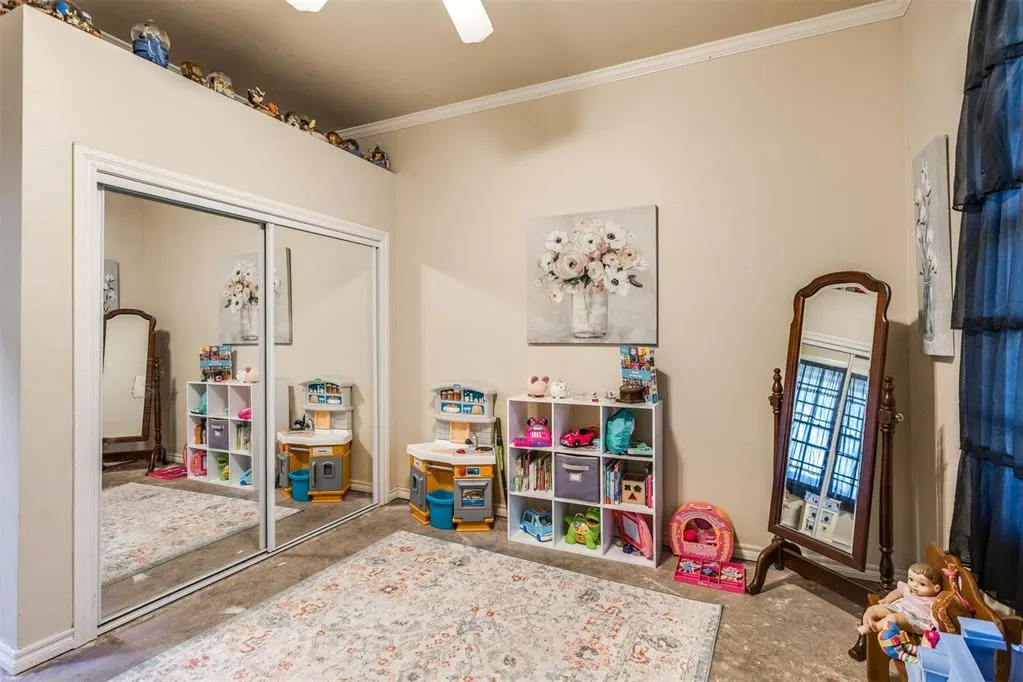 Photo 29 — 4014 NW 48th Street, Oklahoma City, OK 73112