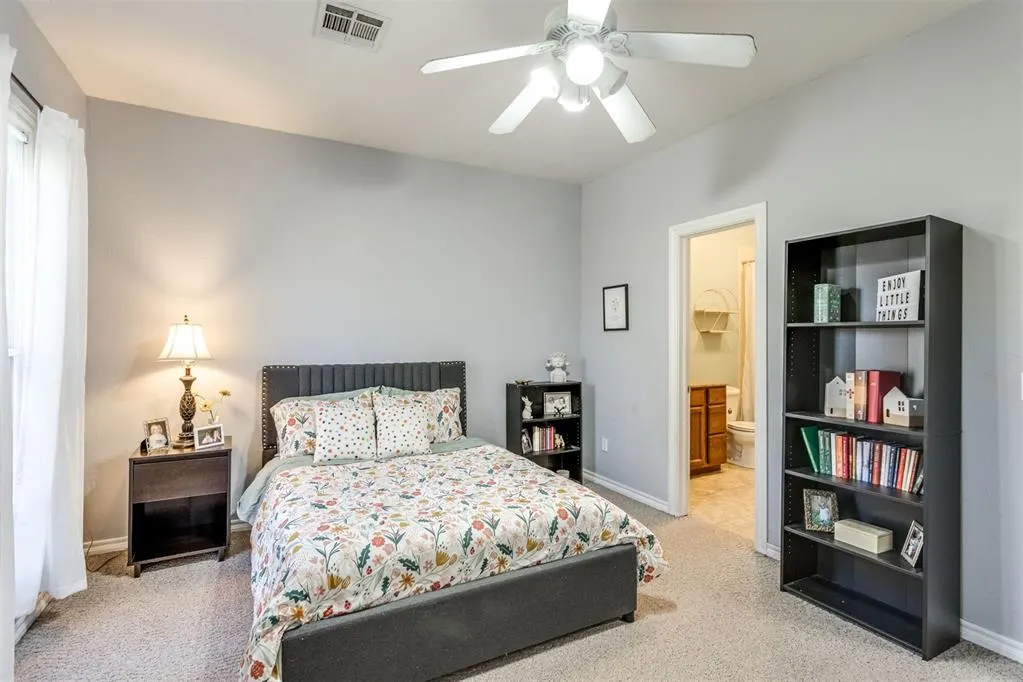 Photo 30 — 4014 NW 48th Street, Oklahoma City, OK 73112