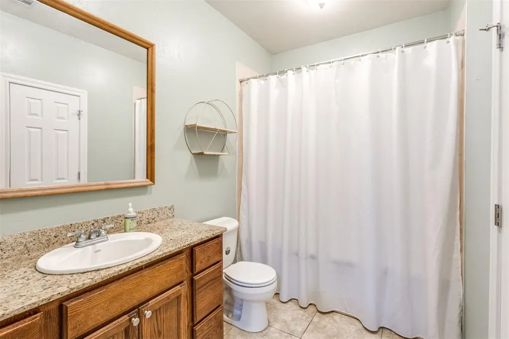Photo 31 — 4014 NW 48th Street, Oklahoma City, OK 73112