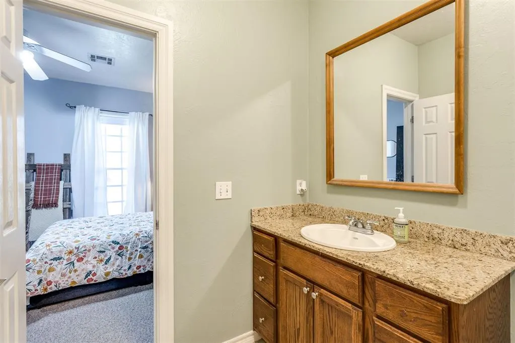Photo 32 — 4014 NW 48th Street, Oklahoma City, OK 73112