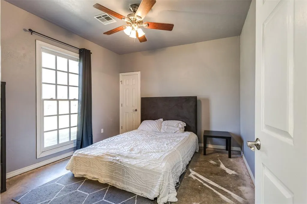 Photo 33 — 4014 NW 48th Street, Oklahoma City, OK 73112
