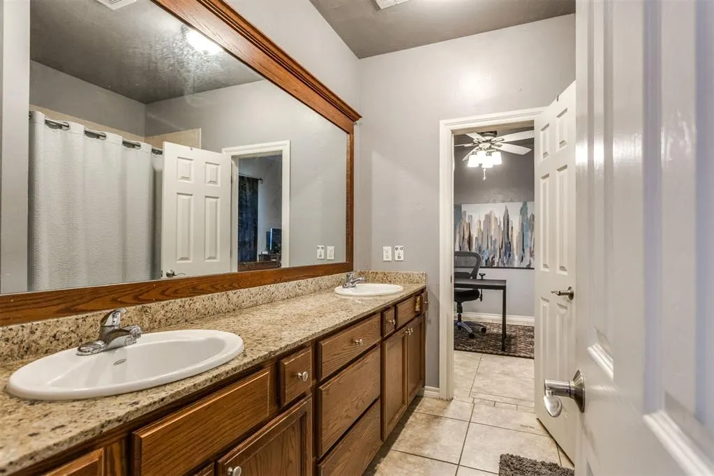 Photo 34 — 4014 NW 48th Street, Oklahoma City, OK 73112