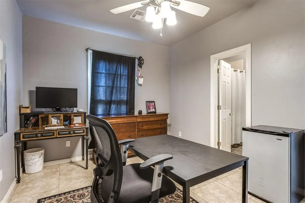 Photo 35 — 4014 NW 48th Street, Oklahoma City, OK 73112