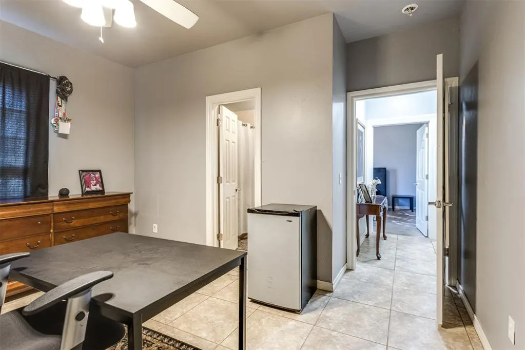 Photo 36 — 4014 NW 48th Street, Oklahoma City, OK 73112
