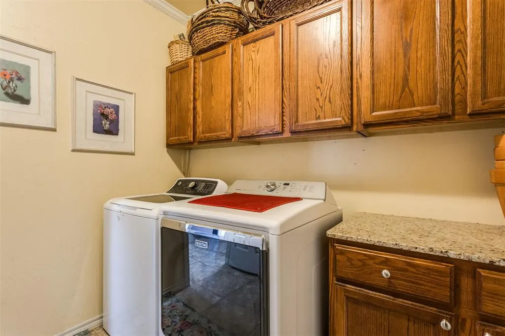 Photo 37 — 4014 NW 48th Street, Oklahoma City, OK 73112