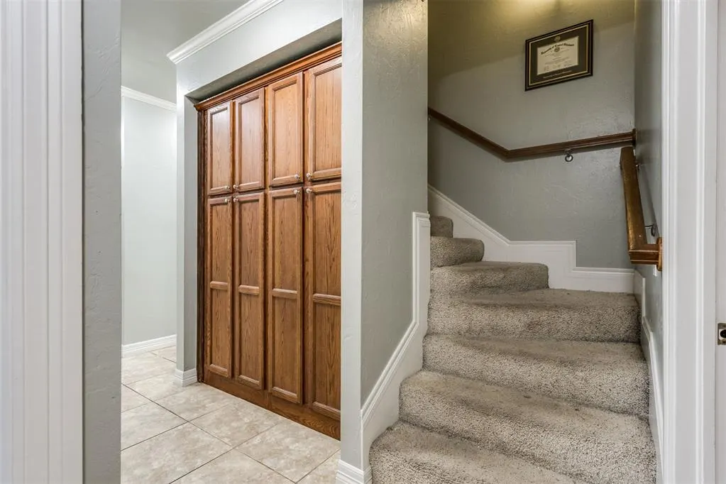 Photo 38 — 4014 NW 48th Street, Oklahoma City, OK 73112