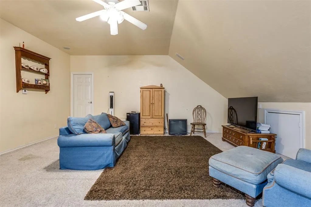 Photo 39 — 4014 NW 48th Street, Oklahoma City, OK 73112