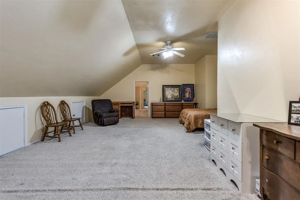 Photo 40 — 4014 NW 48th Street, Oklahoma City, OK 73112