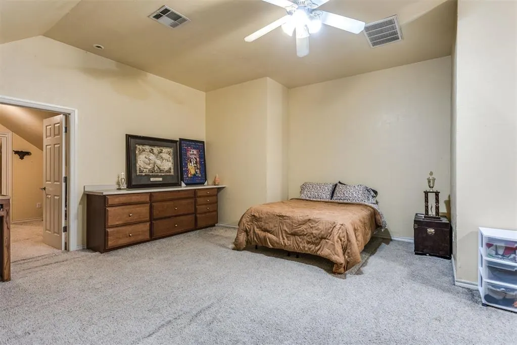 Photo 41 — 4014 NW 48th Street, Oklahoma City, OK 73112