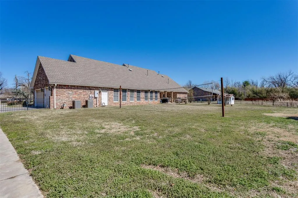 Photo 42 — 4014 NW 48th Street, Oklahoma City, OK 73112