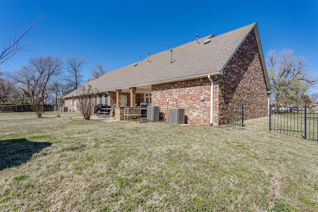 Photo 43 — 4014 NW 48th Street, Oklahoma City, OK 73112