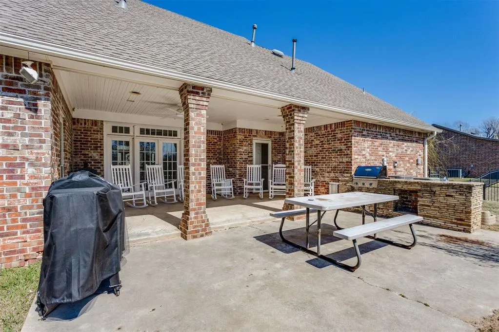 Photo 44 — 4014 NW 48th Street, Oklahoma City, OK 73112