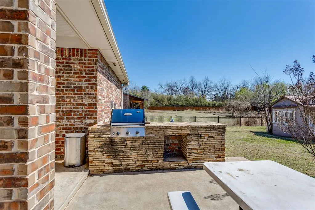 Photo 45 — 4014 NW 48th Street, Oklahoma City, OK 73112