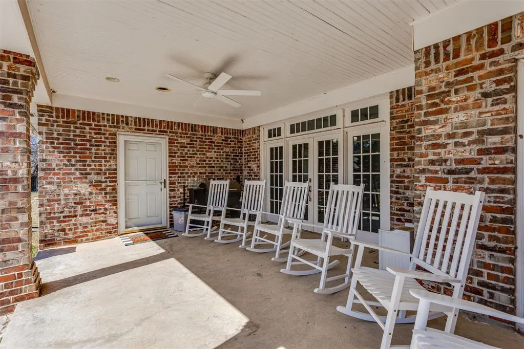 Photo 46 — 4014 NW 48th Street, Oklahoma City, OK 73112