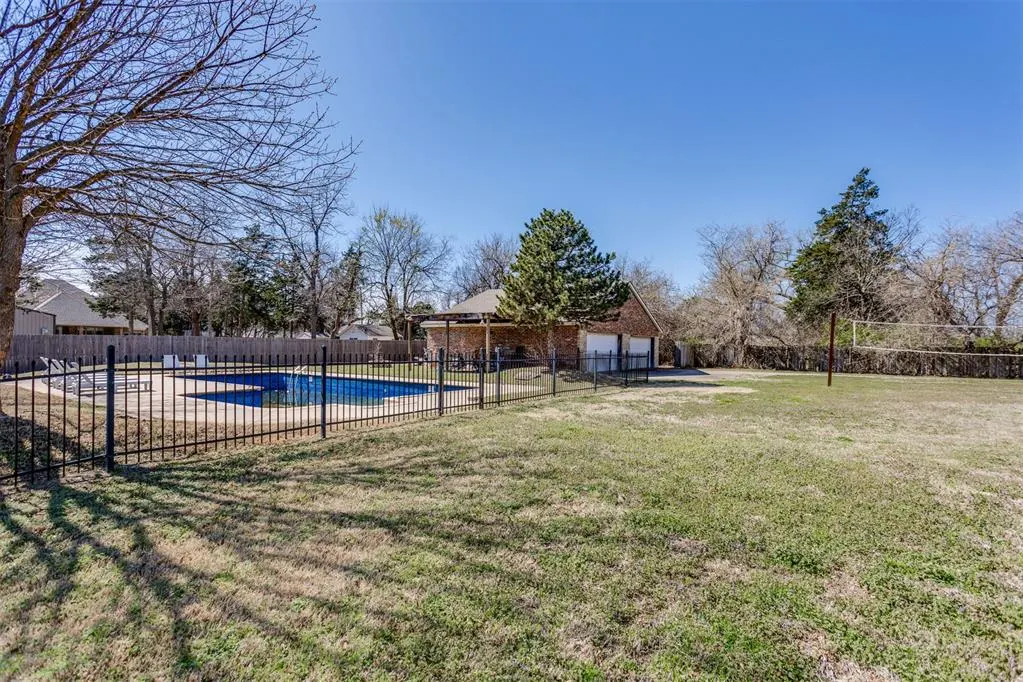 Photo 47 — 4014 NW 48th Street, Oklahoma City, OK 73112