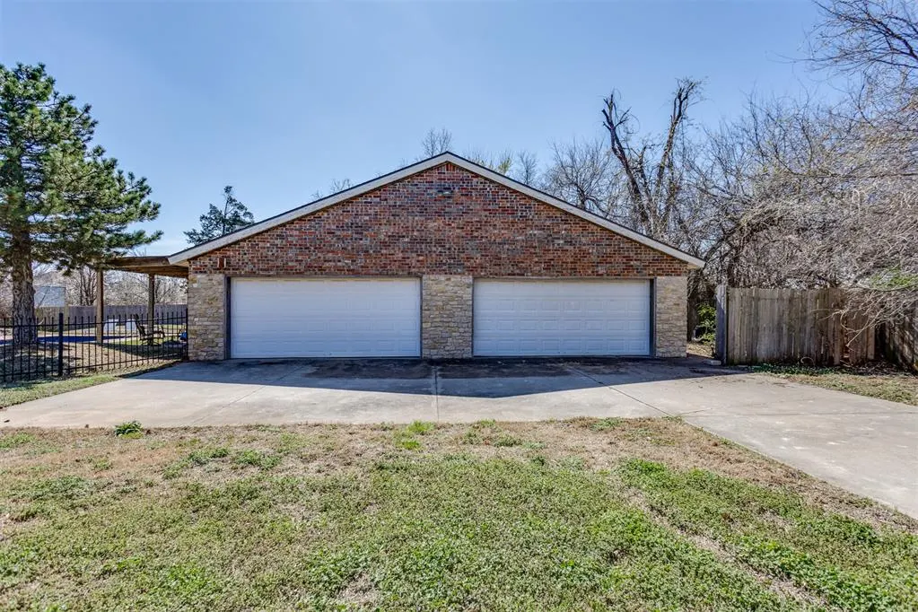 Photo 48 — 4014 NW 48th Street, Oklahoma City, OK 73112