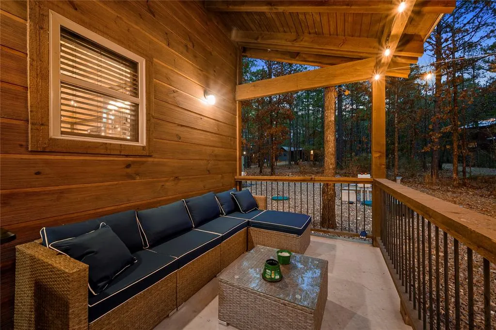 Photo 27 — 138 Guppy Lane, Broken Bow, OK 74728