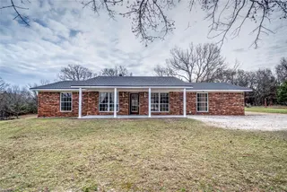 Sold home at 950730 S 3360 Road
