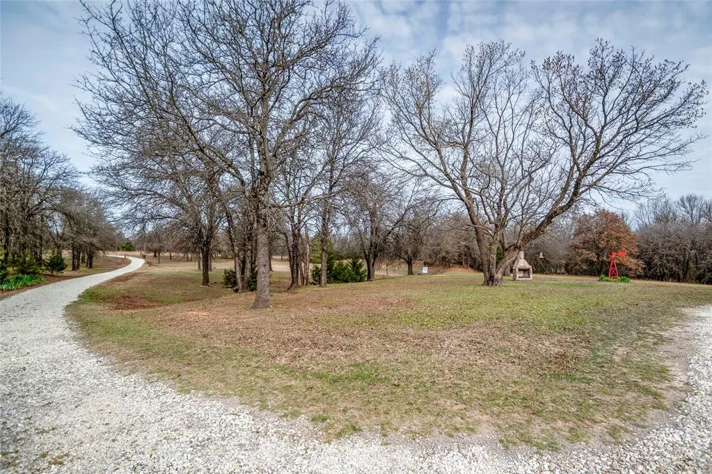 Photo 6 — 950730 S 3360 Road, Wellston, OK 74881