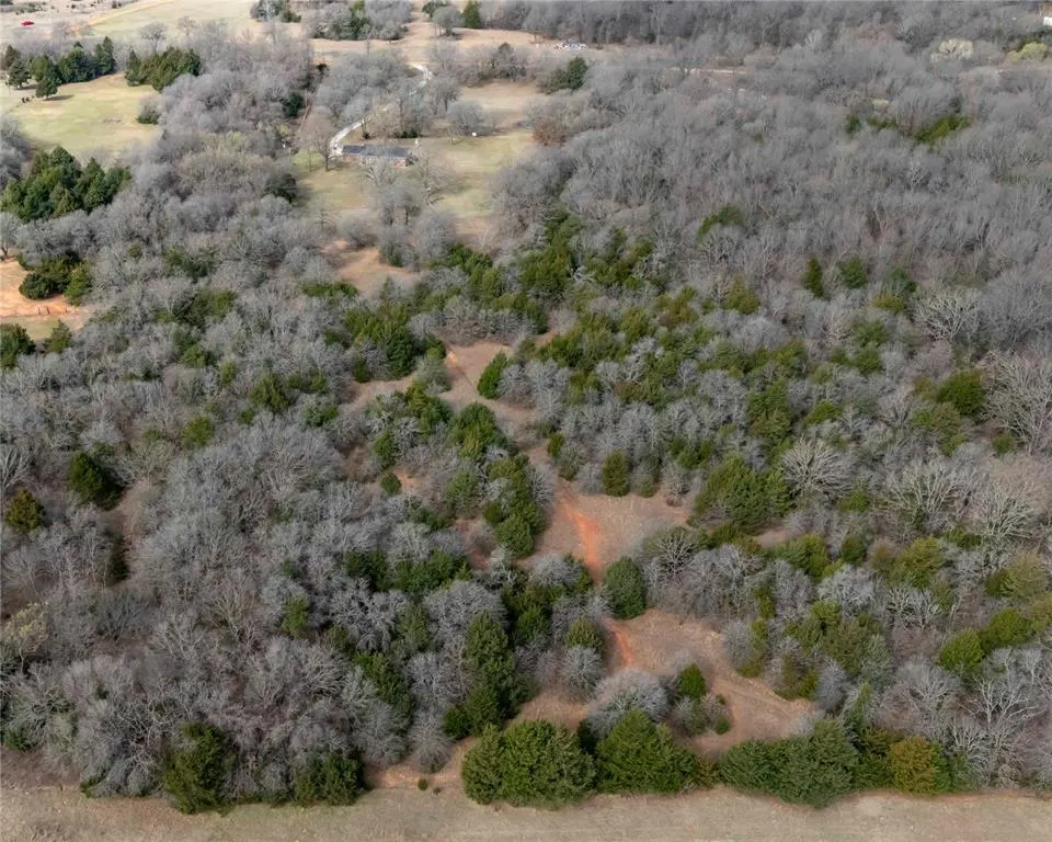 Photo 9 — 950730 S 3360 Road, Wellston, OK 74881