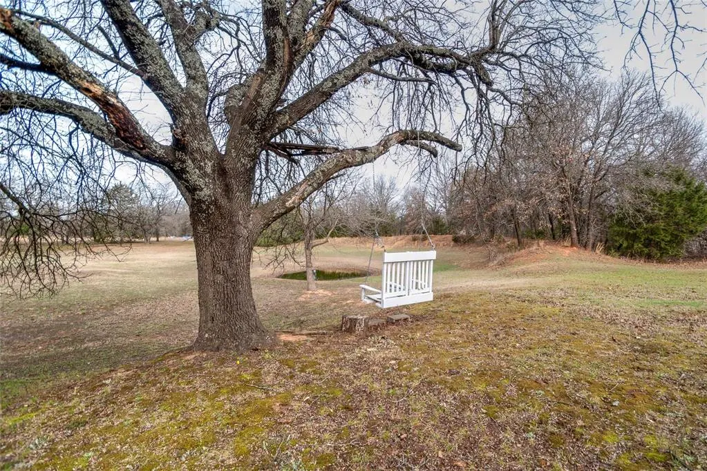 Photo 12 — 950730 S 3360 Road, Wellston, OK 74881