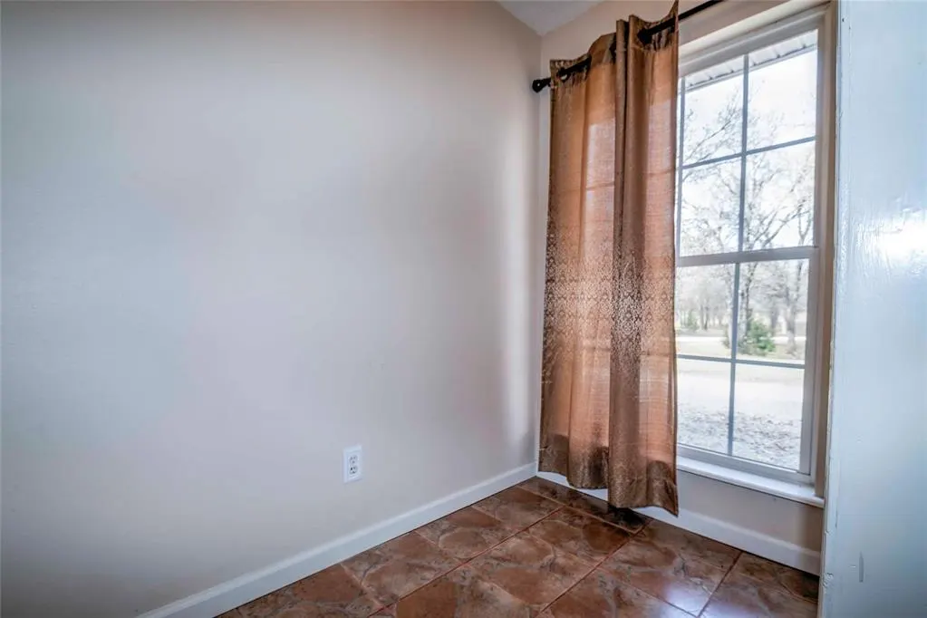 Photo 17 — 950730 S 3360 Road, Wellston, OK 74881