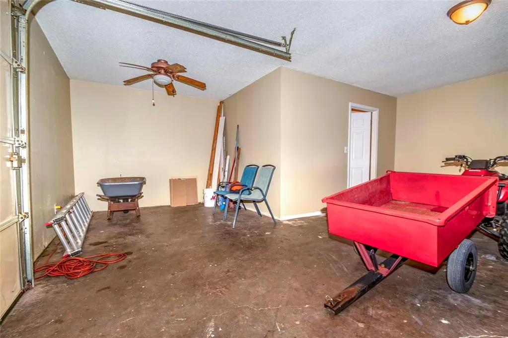 Photo 20 — 950730 S 3360 Road, Wellston, OK 74881