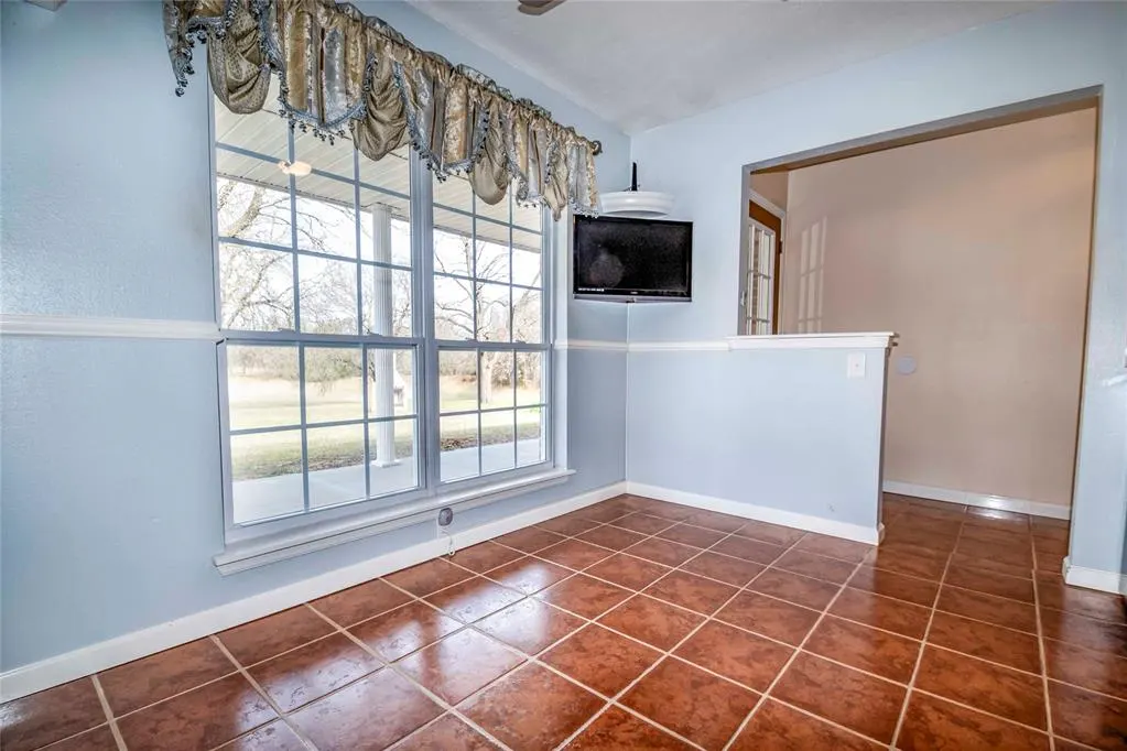 Photo 21 — 950730 S 3360 Road, Wellston, OK 74881