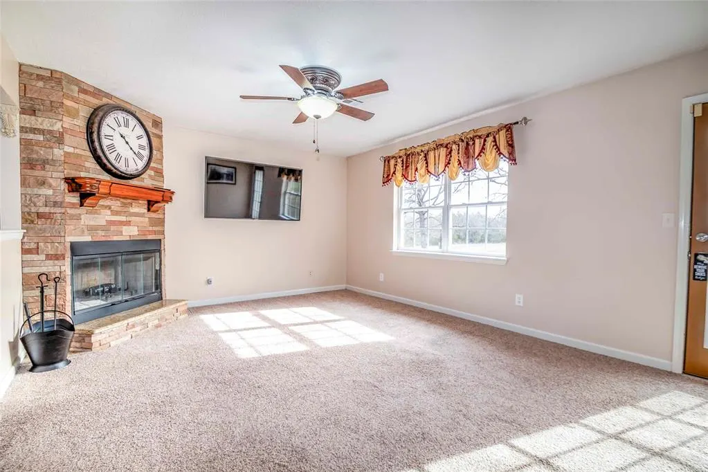 Photo 22 — 950730 S 3360 Road, Wellston, OK 74881