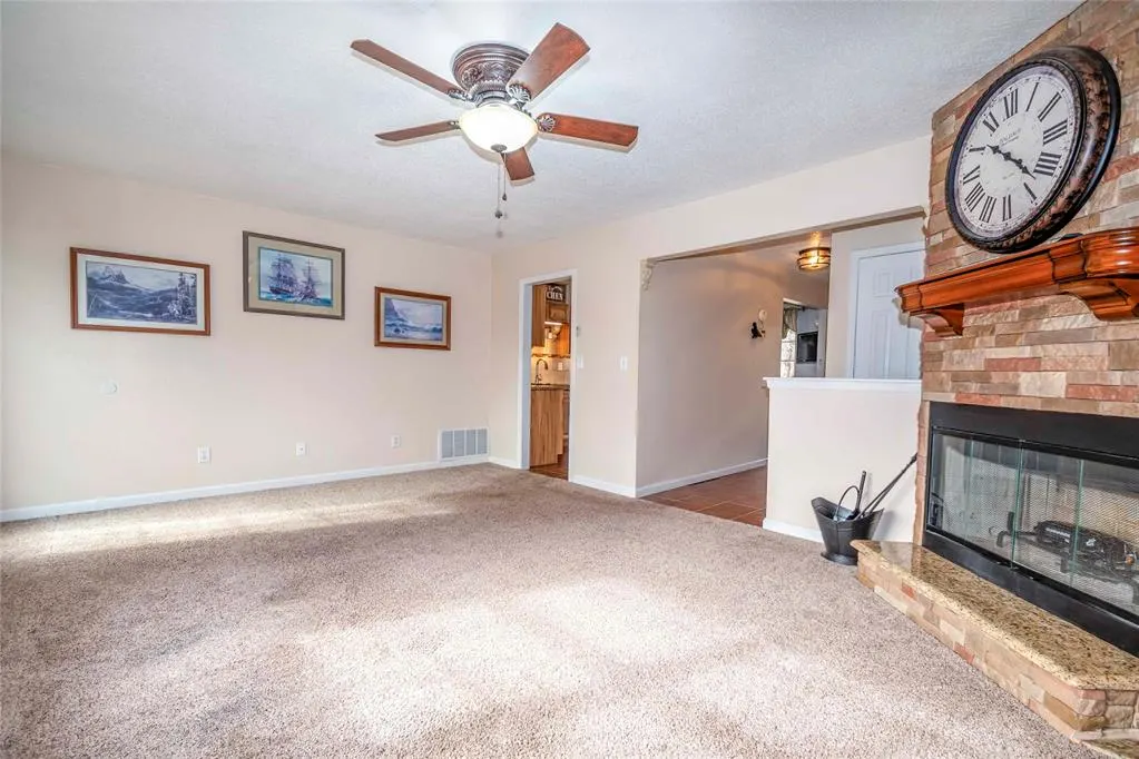 Photo 23 — 950730 S 3360 Road, Wellston, OK 74881