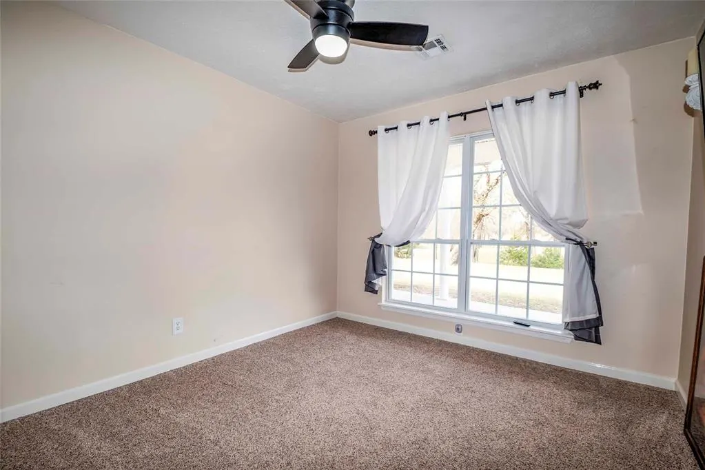 Photo 24 — 950730 S 3360 Road, Wellston, OK 74881