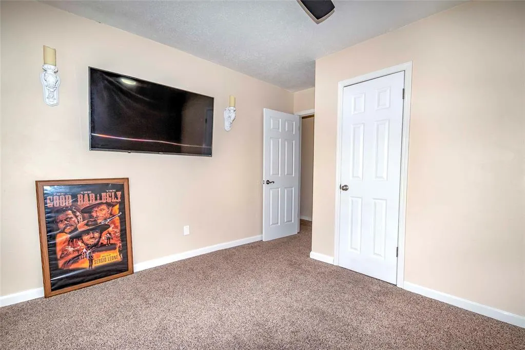 Photo 25 — 950730 S 3360 Road, Wellston, OK 74881