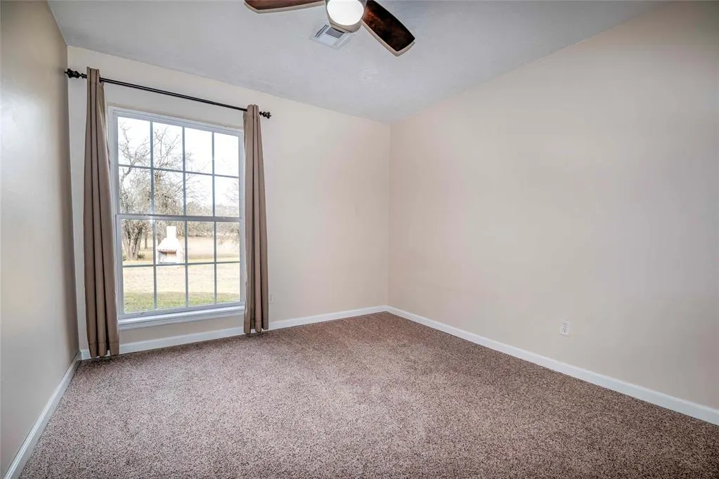 Photo 27 — 950730 S 3360 Road, Wellston, OK 74881