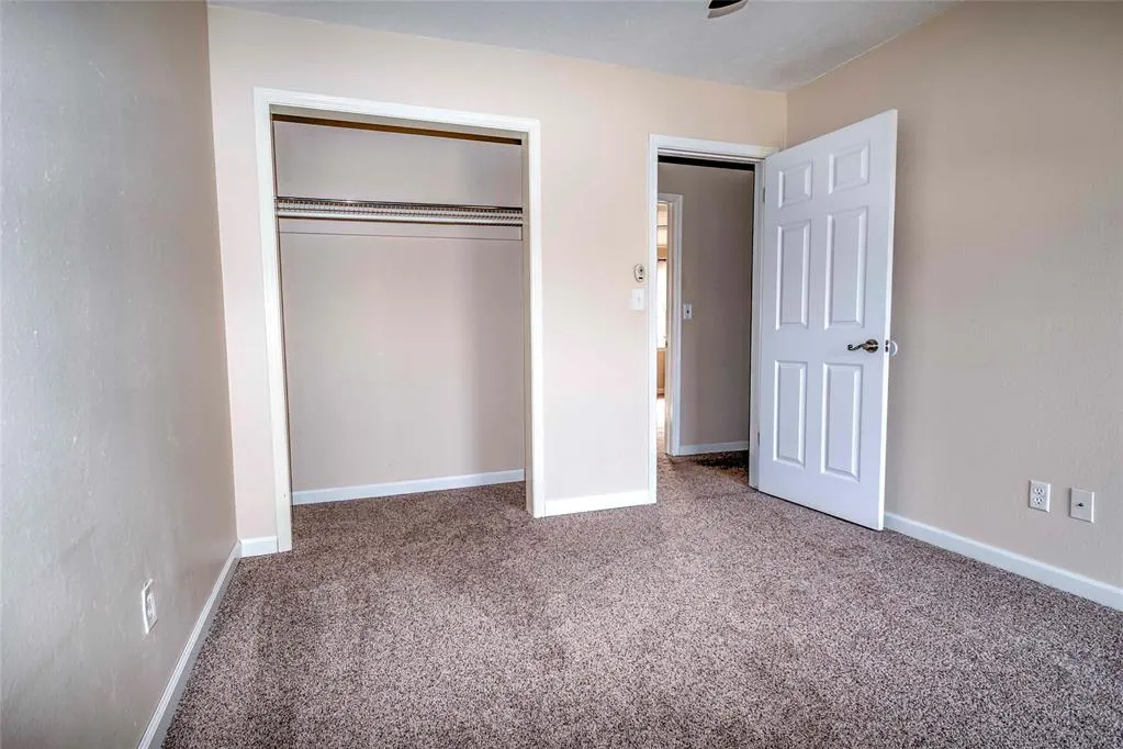 Photo 28 — 950730 S 3360 Road, Wellston, OK 74881