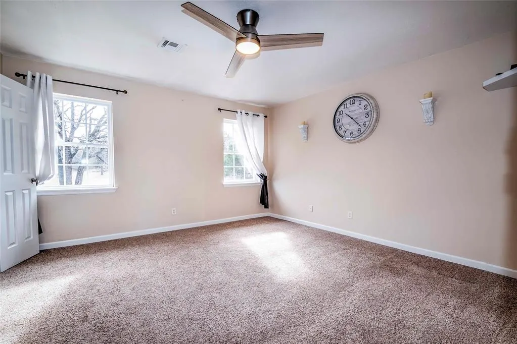 Photo 29 — 950730 S 3360 Road, Wellston, OK 74881