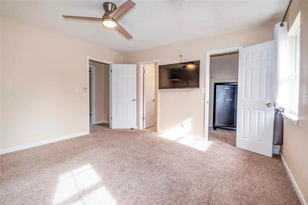 Photo 30 — 950730 S 3360 Road, Wellston, OK 74881
