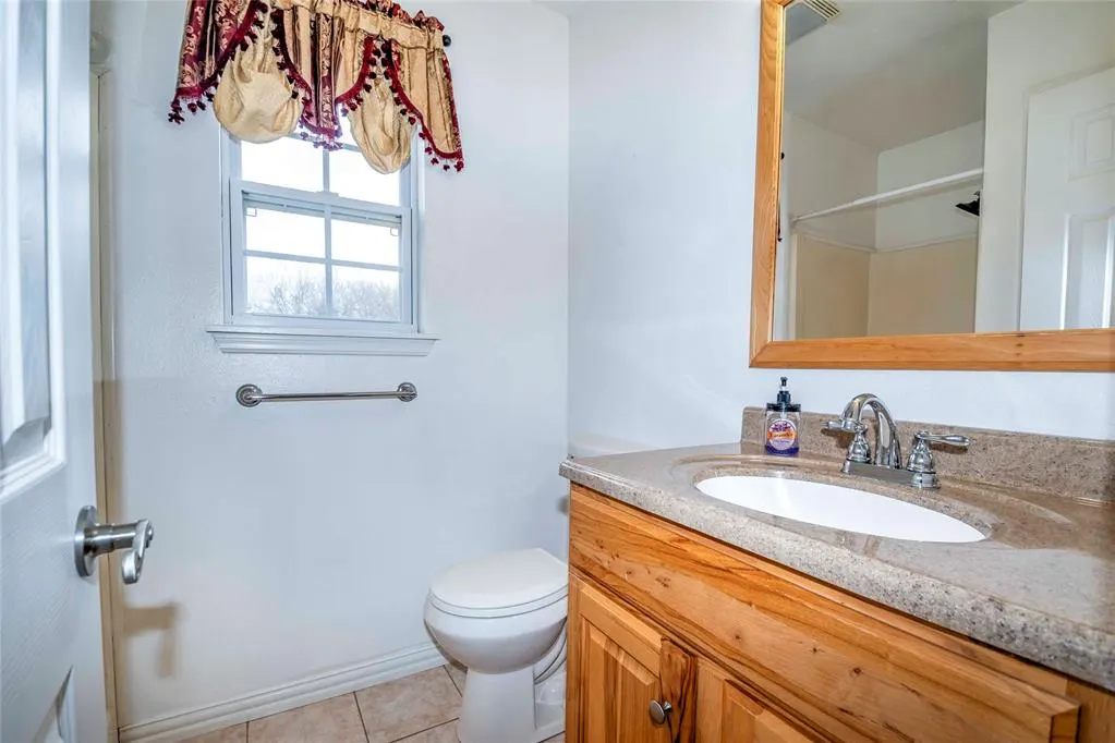 Photo 32 — 950730 S 3360 Road, Wellston, OK 74881
