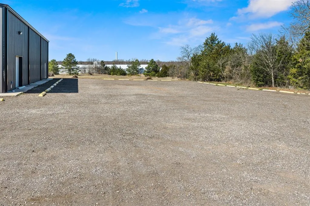 Photo 15 — 22339 Rockwell Avenue, Blanchard, OK 73010
