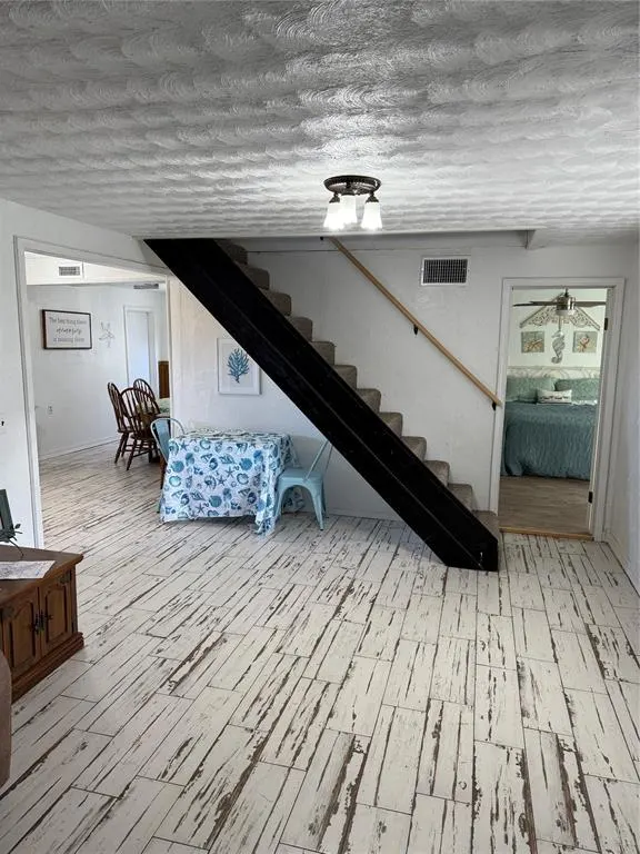 Photo 6 — 134 Wood Street, Fort Cobb, OK 73038