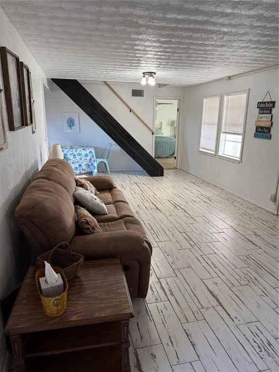 Photo 7 — 134 Wood Street, Fort Cobb, OK 73038