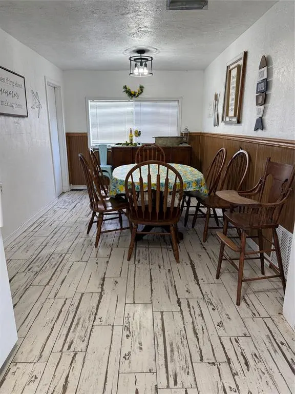 Photo 10 — 134 Wood Street, Fort Cobb, OK 73038