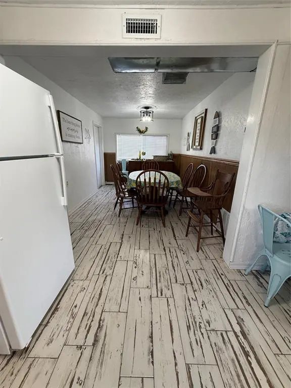 Photo 11 — 134 Wood Street, Fort Cobb, OK 73038