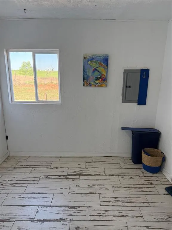 Photo 12 — 134 Wood Street, Fort Cobb, OK 73038
