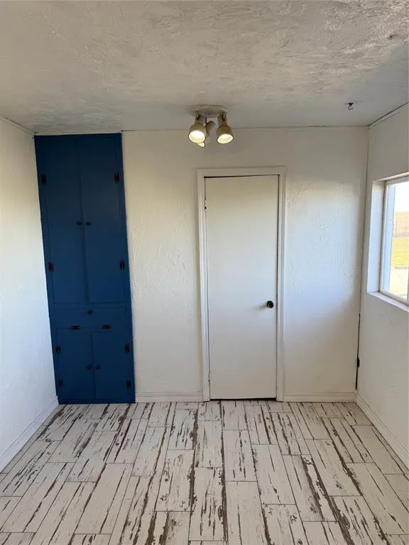 Photo 14 — 134 Wood Street, Fort Cobb, OK 73038