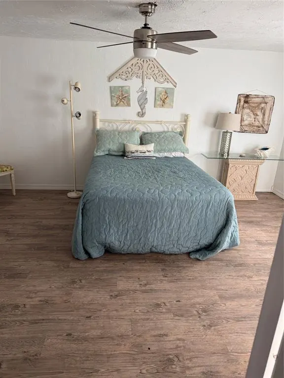 Photo 15 — 134 Wood Street, Fort Cobb, OK 73038