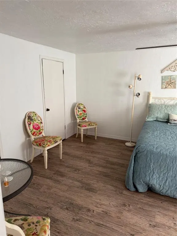 Photo 17 — 134 Wood Street, Fort Cobb, OK 73038