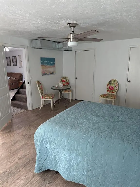 Photo 18 — 134 Wood Street, Fort Cobb, OK 73038