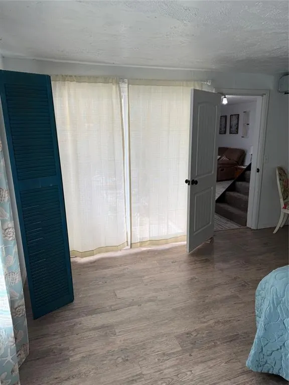 Photo 19 — 134 Wood Street, Fort Cobb, OK 73038