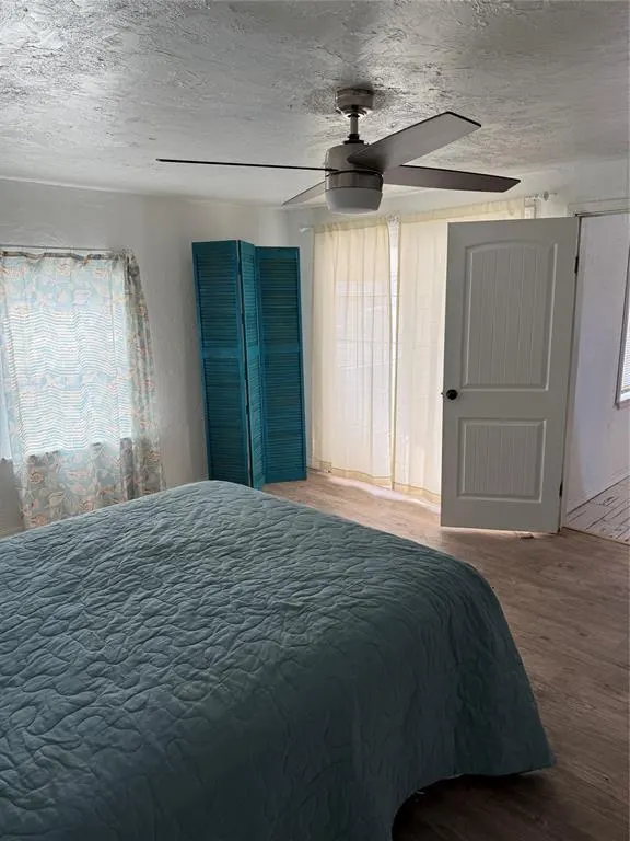 Photo 20 — 134 Wood Street, Fort Cobb, OK 73038